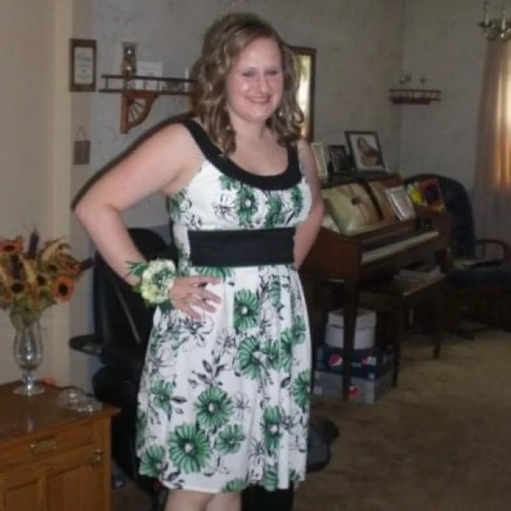 Sundress - Picture 6 of 6